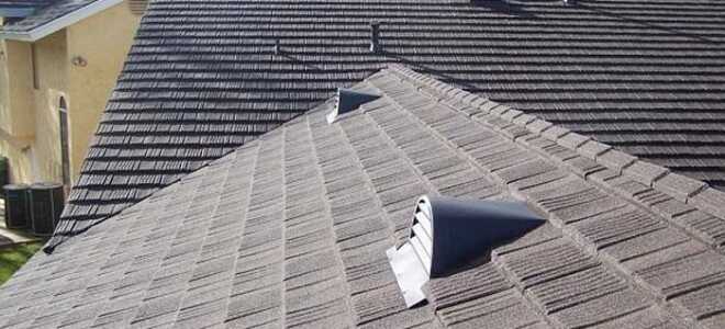 Преимущества и недостатки металлочерепицы.