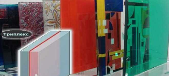 Какие бывают двери стеклянные – разновидности по способам открывания и креплению