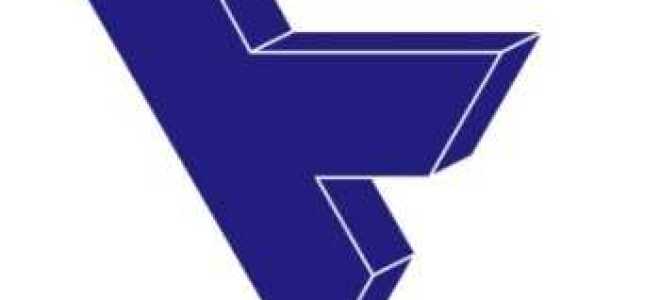 Отличительные особенности домофонов Факториал