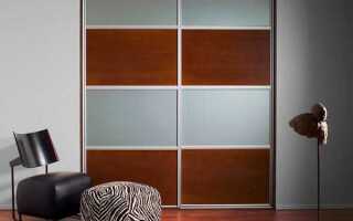 Почему двери купе пользуются большой популярностью