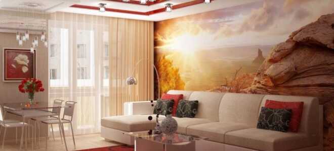 Рейтинг ремонтных компаний