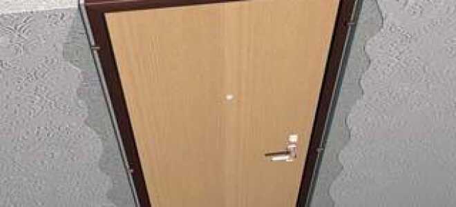 Стандартные размеры проема раздвижных межкомнатных дверей