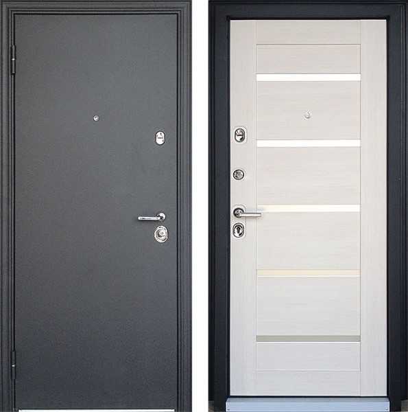 Варианты оформления