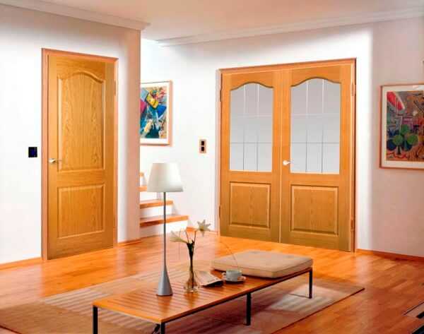 Итальянская Капричеза