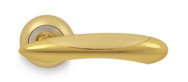 «Revolution» производства Палладиум (Италия)