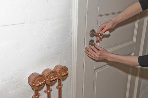 Предлагаемые варианты