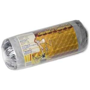 Утеплтельный набо входной двери