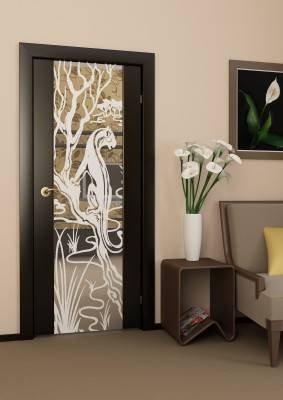 Межкомнатные двери Межкомнатные двери