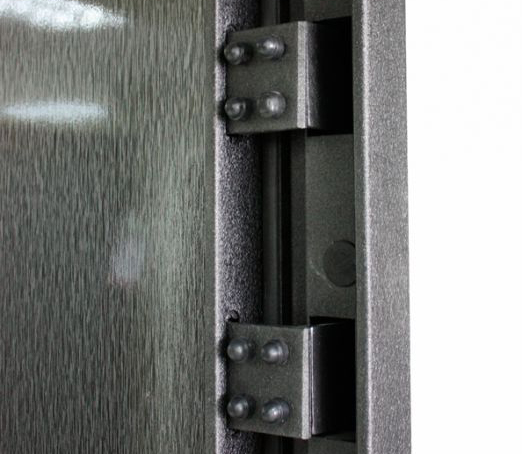 Скрытые петли