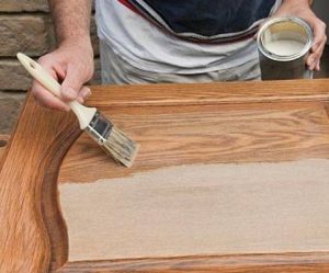 Реставрация двери Реставрация двери