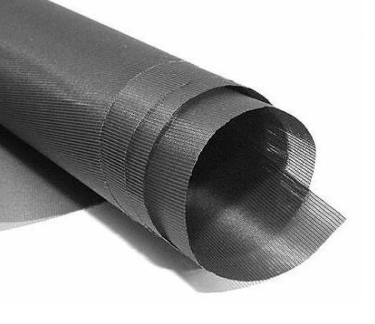 Фибергласс