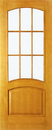 Шпон белорусский