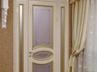 Красивая. Внешний вид