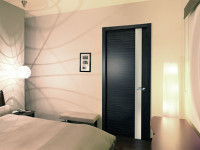 Удобная. Выбрать практично