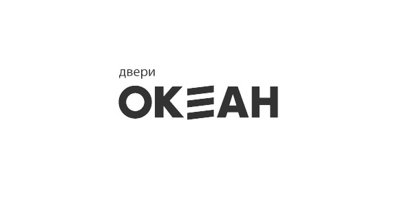 Двери океан 