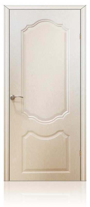 Полотно двери Канадка