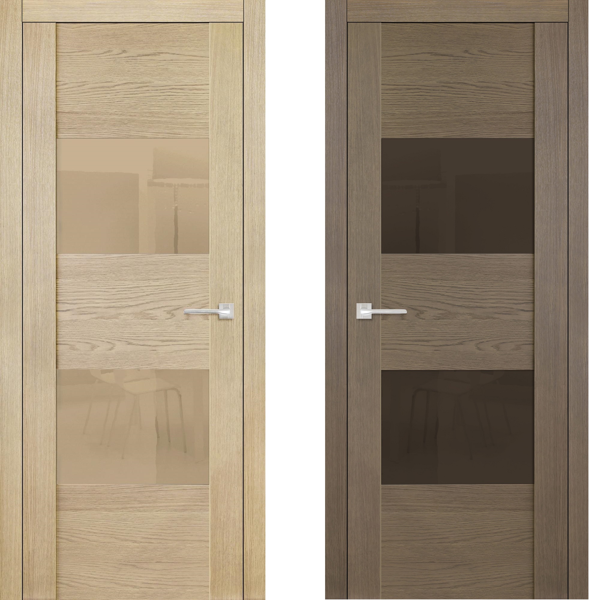 Волховец quadro