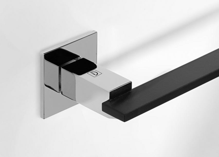 Дверная ручка