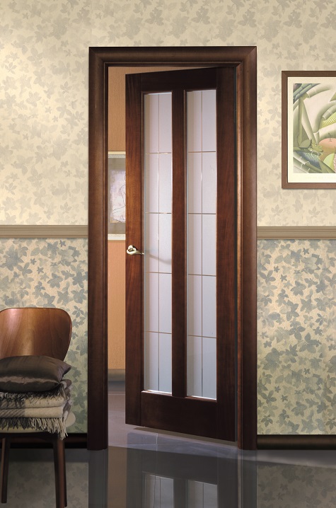 Волховец Тектон